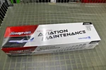 Snap On 11 Pc 3/8" Drive 12-point Sae Deep Flank Socket Set Ind001585. Fixed Price $249.95.