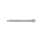For Sonic 7141100 Extension 1/4" 1/4", With Ball Lock, Length. Fixed Price $14.43.