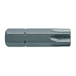 Apex 480-tx-30x-5pk Insert Bit,sae,5/16",hex,t30,1-1/4",pk5 5rdp1. Fixed Price $29.79.