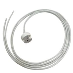 G/gu/gx/gz4 G/gu/gx5.3 G/gx/gy/gz6.35 Lamp Holder Ceramic Socket. Fixed Price $19.99.