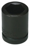Wright Tool 6822 - 3/4inch Drive 6 Point Standard Impact Socket 11/16inch 3ea. Fixed Price $83.13.