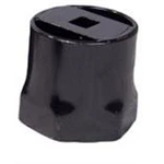 American Forge 18526 Wheel Bearing Locknut Socket 3/4" Drive 6 Pt. Fixed Price $59.18.