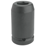 Proto J10038l 1 Drive 2-3/8 Deep Length Impact Socket. Fixed Price $160.17.