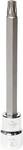 Mayhew 16419 - T40 Torx Medium Insert Socket Bit, 3/8" Drive 1ea. Fixed Price $27.18.