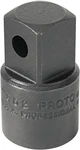 Proto J7652 1/2-inch F X 3/4-inch M Impact Drive Adapter. Fixed Price $34.17.