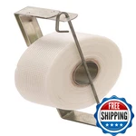 Hyde 09090 Fast-load Drywall Tape Dispenser. Fixed Price $25.04.