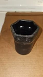 Otc 1978 Impact Wheel Bearing Socket, 2-3/8 , 3/4 Drive. Fixed Price $97.70.