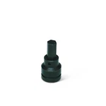 Wright Tool 6218b - 3/4inch Drive Standard Impact Hex Bit Replacement 9/16inch. Fixed Price $21.03.