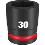 Milwaukee 49-66-6340 Impact 3/4 Drive 1-1/16 Deep Socket. Fixed Price $50.93.