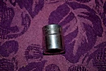 Snap On Tools 14mm Shallow Metric Socket, 1/4" Drive, 6 Point, Part Tm-14m Tm14. Fixed Price $14.61.