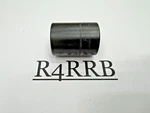 Snap-on Tools Usa New 3/8" Drive 24mm Metric 6pt Semi-deep Impact Socket Imfms24. Fixed Price $39.95.