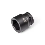 3/4 In. Drive X 35 Mm 6-point Impact Socket. Fixed Price $23.60.