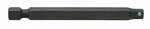 Bondhus 71376 10mm Prohold Hex End Power Bit With Proguard Finish, 3". Fixed Price $13.20.