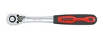 For Sonic 7121501 Ratchet Handle 1/4'' Square Length147mm .short-descri. Fixed Price $66.19.