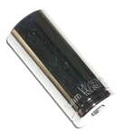 Westward 10e882 Deep Well Socket 12 Pt, 16 Mm For 1/4" Drive Ratchet - 4pk. Fixed Price $4.99.