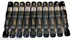 10 Milwaukee 1/4" Shockwave Impact Driver Power Extension Socket Adapter Bits. Fixed Price $27.99.
