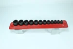 Snap-on Pakty223 (sdm041417). Fixed Price $159.95.