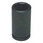 Wright Tool 69-50mm 3/4 In Drive Impact Socket Deep Socket, Black Oxide,. Fixed Price $57.59.