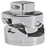 Stanley Proto J5270a 3/8 Drive Universal Joint. Fixed Price $37.79.