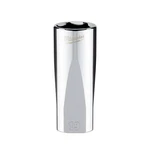 Milwaukee Tool 45-34-0119 3/8 In. Drive 19mm Metric 6-point Deep Socket. Fixed Price $6.59.