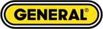 General Tool 318-397 31434 Pick Up Stick Magnet. Fixed Price $35.05.