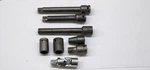 Apex Wright 1/2 Extension Swivel Ex508-2 6 4905 2772 Hex Impact 855 18 19mm Tool. Fixed Price $30.00.
