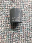 Grey Pneumatic 2034r 1/2" Drive X 1-1/16" Standard Socket. Fixed Price $11.45.