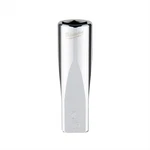 Milwaukee 45-34-9019 Tool 1/4" Drive 7/16" Sae 6-point Deep Socket Wit. Fixed Price $16.74.