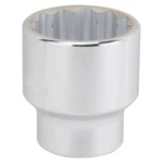 Vulcan Mt-sm6046 Drive Socket, 46 Mm 3/4 In Drive, 12-point, Chrome Vana. Fixed Price $31.34.