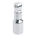 Proto J5863 Socket Extension, Chrome, Drv 1 In 426g81. Fixed Price $143.95.