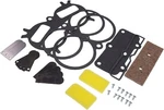 Head Rebuild Kit For Speedaire Models 2z499, 2z630, 5z185 Vt210300aj. Fixed Price $30.85.