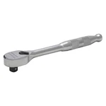 Proto J5449htc Hand Ratchet, 10 1/2 In, Chrome, In 53gl76. Fixed Price $271.35.