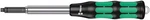 Wera Tools 5003781001 8797 C Zyklop Hybrid Extension, 271 Mm, 1ea. Fixed Price $46.72.