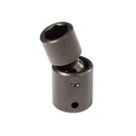 Proto J77419mp Impct Skt,steel,blk Oxd,19 Mm 4uhv7. Fixed Price $48.46.
