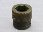 Snap-on Im645 Drive Impact Socket T249111. Fixed Price $49.99.