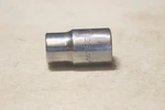 Matco Tools C13m6 1/2 Inch Drive 13mm 6 Point Socket. Fixed Price $14.00.