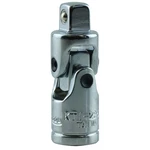 K Tool International 3/8 " Dr Soc Universal Joint. Fixed Price $18.35.