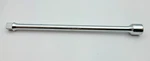 Wright 3/4" Drive 16" Long Extension Bar 6416 Usa New. Fixed Price $37.99.
