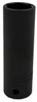 Proto J7320mht 5/8in Thin Wall Deep Impact Socket 1/2in Drive 6 Point. Fixed Price $11.95.