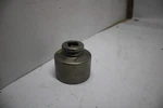 Hytorc Metric Impact Socket 55mm - 3/4" Square Drive 6points. Fixed Price $35.95.