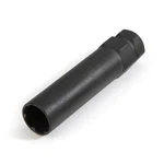 Steelman 6-spline 41/64-inch Locking Lug Nut Socket,. Fixed Price $14.99.