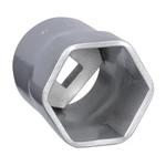 Otc Otc1952m () 60mm 6-point Metric Wheel Bearing Locknut Socket. Fixed Price $81.68.