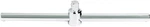 Stanley Proto J5285 3/8-inch Drive Sliding T-handle, 8-inch. Fixed Price $51.99.