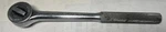 Stanley 1/2" Drive Ratchet 85486 85-486. Fixed Price $16.49.