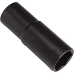 Grey Pneumatic 2146dt 1/2" Drive Thin Wall Flip Impact Socket 3/4" & 13/16. Fixed Price $34.99.