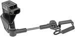 Milwaukee 48-22-9548 7 Piece 3/8" Drive Metric Long Ball Hex Socket Set. Fixed Price $109.01.