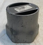 Otc 1910 Socket 3/4 X 3-1/2 Six Point Wheel Bearing Locknut. Fixed Price $35.99.