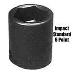 K Tool International Kti38119 Kti Kti-38119 Impact Socket. Fixed Price $15.43.