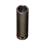 Proto J7330ht Impct Skt,steel,blk Oxd,15/16 In 4uhl7. Fixed Price $20.36.