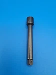 Vintage Apex Tools 3" Impact Extension, 1/4" Drive, No Ex-255-3. Fixed Price $15.95.
